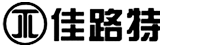 (ni)̥